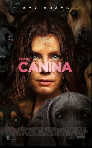 46 - copia (6) - copia.jpg